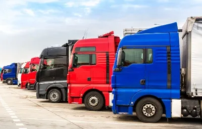 Konya Boğazköy Ambar Nakliyat