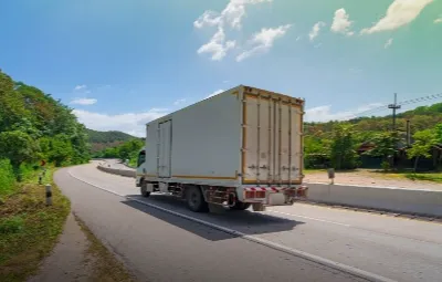 Konya Boğazköy | Bulaşık Makinesi Taşıma