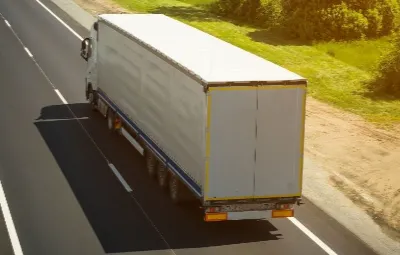 Konya Boğazköy | Parça Eşya Taşıma