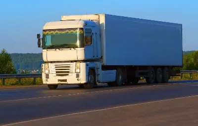 Konya Boğazköy | Öğrenci Eşyası Taşıma